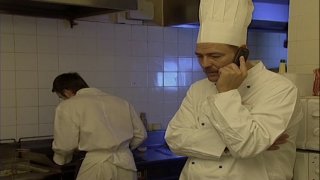 Hilfe, Klaus Fickt Uns Alle - Scena8 - 3