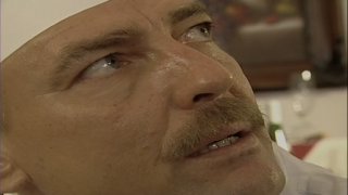 Hilfe, Klaus Fickt Uns Alle - Scena8 - 5