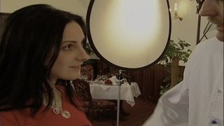 Hilfe, Klaus Fickt Uns Alle - Scena8 - 6