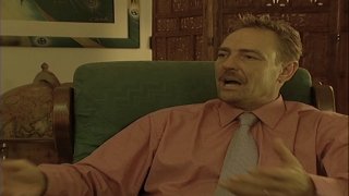 Hilfe, Klaus Fickt Uns Alle - Scena9 - 1
