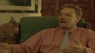 Hilfe, Klaus Fickt Uns Alle - Scene9 - 1