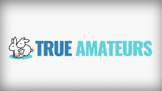 True Amateurs Vol. 5 - Escena2 - 1