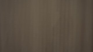 Sensual Relief - Scene1 - 1