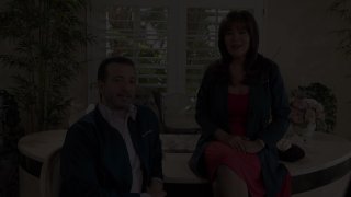Sex Academy Amazing Anal - Cena2 - 6