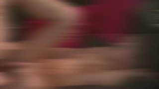 Soaked Desires - Scene3 - 1