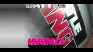 Battle Bang 1 - Scène3 - 1