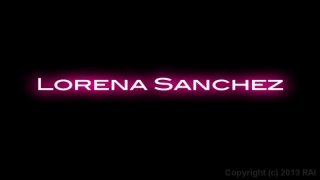 Cream Pie Latinas 2 - Escena2 - 6