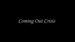 Coming Out Crisis - Scene1 - 1