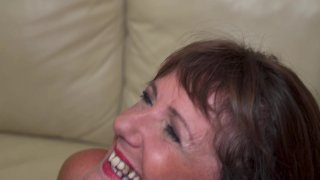 Fucked in My Fifties - Escena2 - 1