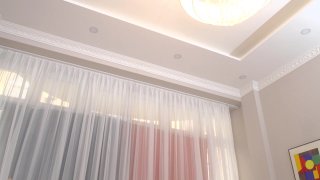 Fucked in My Fifties - Escena4 - 1