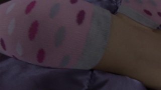 Solo Sluts Vol. 2 - Scene4 - 1