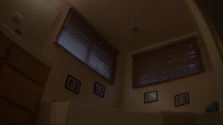 Solo Sluts Vol. 2 - Scene9 - 1