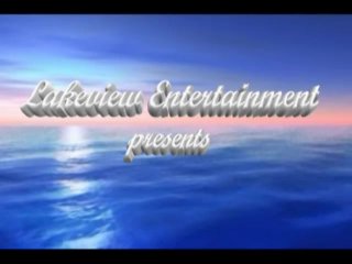 Lesson For The Repairman - Scena1 - 1