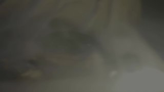 Girl On T-Girl - Szene2 - 6