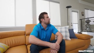 Dirty Intentions 49 - Scene4 - 1