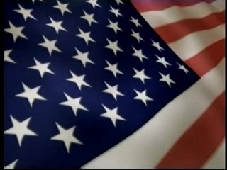 American Spanking Classics 9 - Scène1 - 1