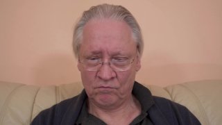 Good Girls Get Naughty - Escena2 - 1