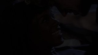 Sweet and Sweaty - Scene5 - 1