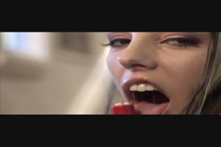 My Space - Scène6 - 1