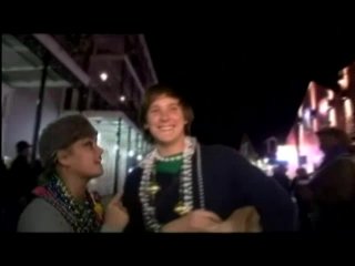 Mardi Gras - Boobs For Beads!! - Cena5 - 5