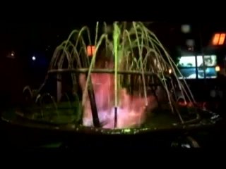 Mardi Gras - Boobs For Beads!! - Cena7 - 5