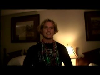 Mardi Gras - Boobs For Beads!! - Cena16 - 5