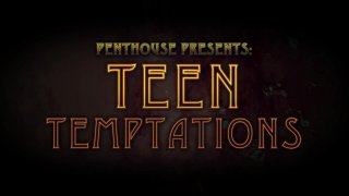 Teen Temptations - Cena1 - 1