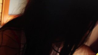 Belladonna: Fetish Fanatic 11 - Escena3 - 5