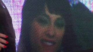 Pussy Experience, The - Scene2 - 1
