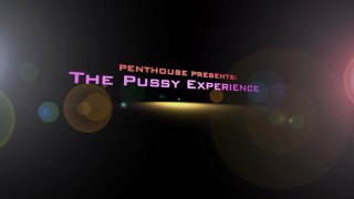 Pussy Experience, The - Scene5 - 6