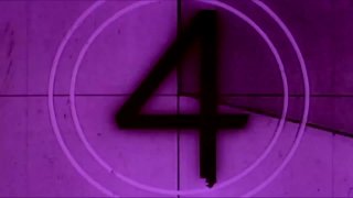 Screw! 4 - Cena1 - 1