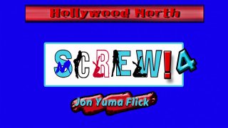 Screw! 4 - Cena4 - 1