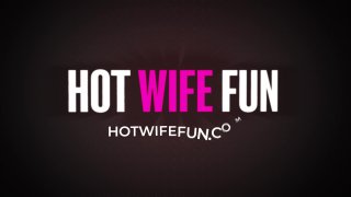 Hot Wife Fun Volume 9 - Scena3 - 1