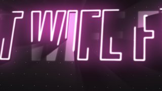 Hot Wife Fun Volume 9 - Scena5 - 6