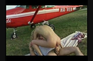 Anal Seduction 2 - Szene4 - 5