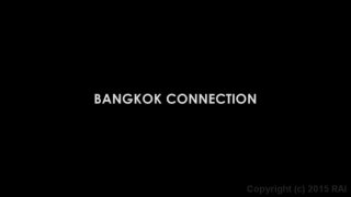 Bangkok Connection (French) - Scène1 - 1