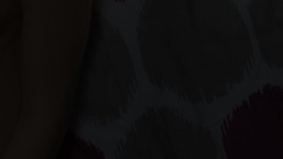 Treats - Escena2 - 1