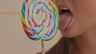 Treats - Escena3 - 1