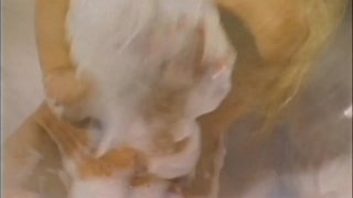 Fantasies 15 - Escena2 - 2