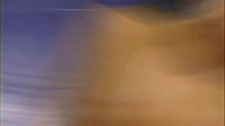 Fantasies 15 - Scene2 - 4