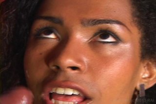 Big Transsexual Ass 4 - Scene4 - 1