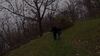 Pisseuse Mia Diamond - Escena3 - 6