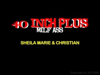40 Inch Plus #7 - Scene4 - 1