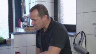 Geile Nachbarinnen 2 - Scene10 - 3