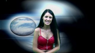 Meli prasentiert - Deine geilen Nachbarn 3 - Scene1 - 1