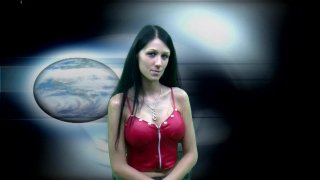 Meli prasentiert - Deine geilen Nachbarn 3 - Scene3 - 1