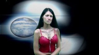 Meli prasentiert - Deine geilen Nachbarn 3 - Scene5 - 1