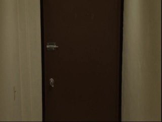 Deep Lesbian Orgasms - Escena3 - 1