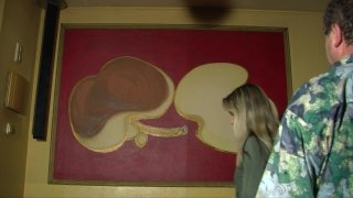 Deutsche Sex-Videos 2 Part 2 - Scena2 - 1