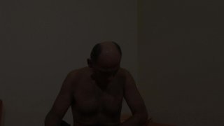 Deutsche Sex-Videos 2 Part 2 - Scena5 - 6
